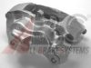 MERCE 1074200483 Brake Caliper